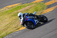 anglesey-no-limits-trackday;anglesey-photographs;anglesey-trackday-photographs;enduro-digital-images;event-digital-images;eventdigitalimages;no-limits-trackdays;peter-wileman-photography;racing-digital-images;trac-mon;trackday-digital-images;trackday-photos;ty-croes
